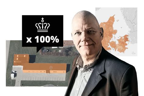 Kvinde bliver helt pikmatiseret: Den skæve diller har personlighed